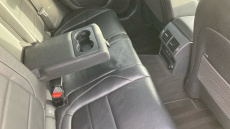 Jaguar XF 2.0d [180] R-Sport 4dr Auto Diesel Saloon